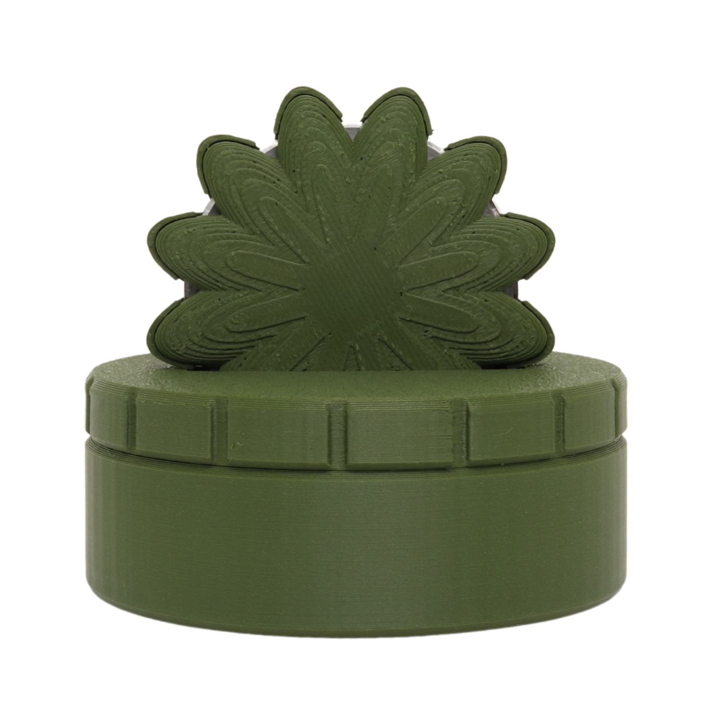 Cutie Bloom Thread Cutter