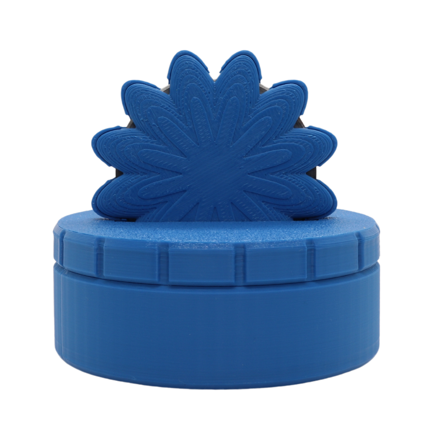 Cutie Bloom Thread Cutter