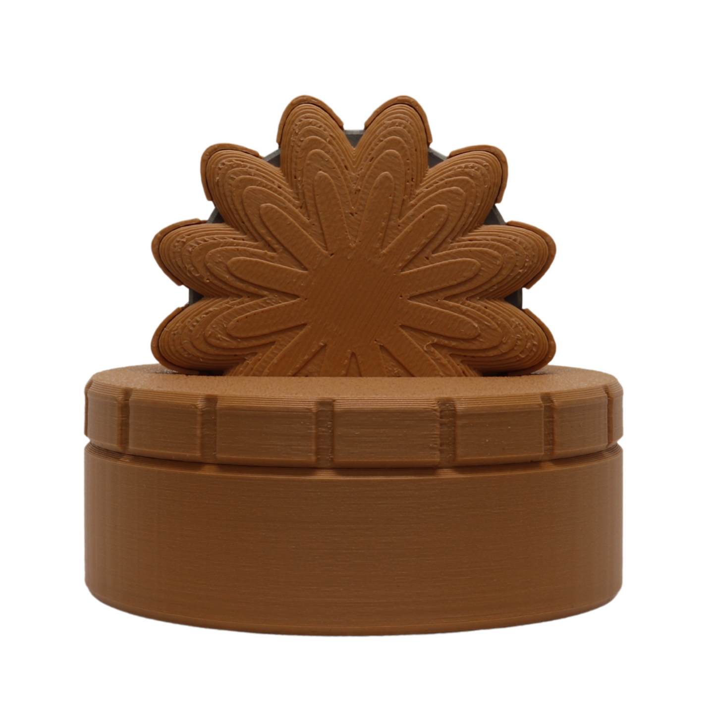 Cutie Bloom Thread Cutter