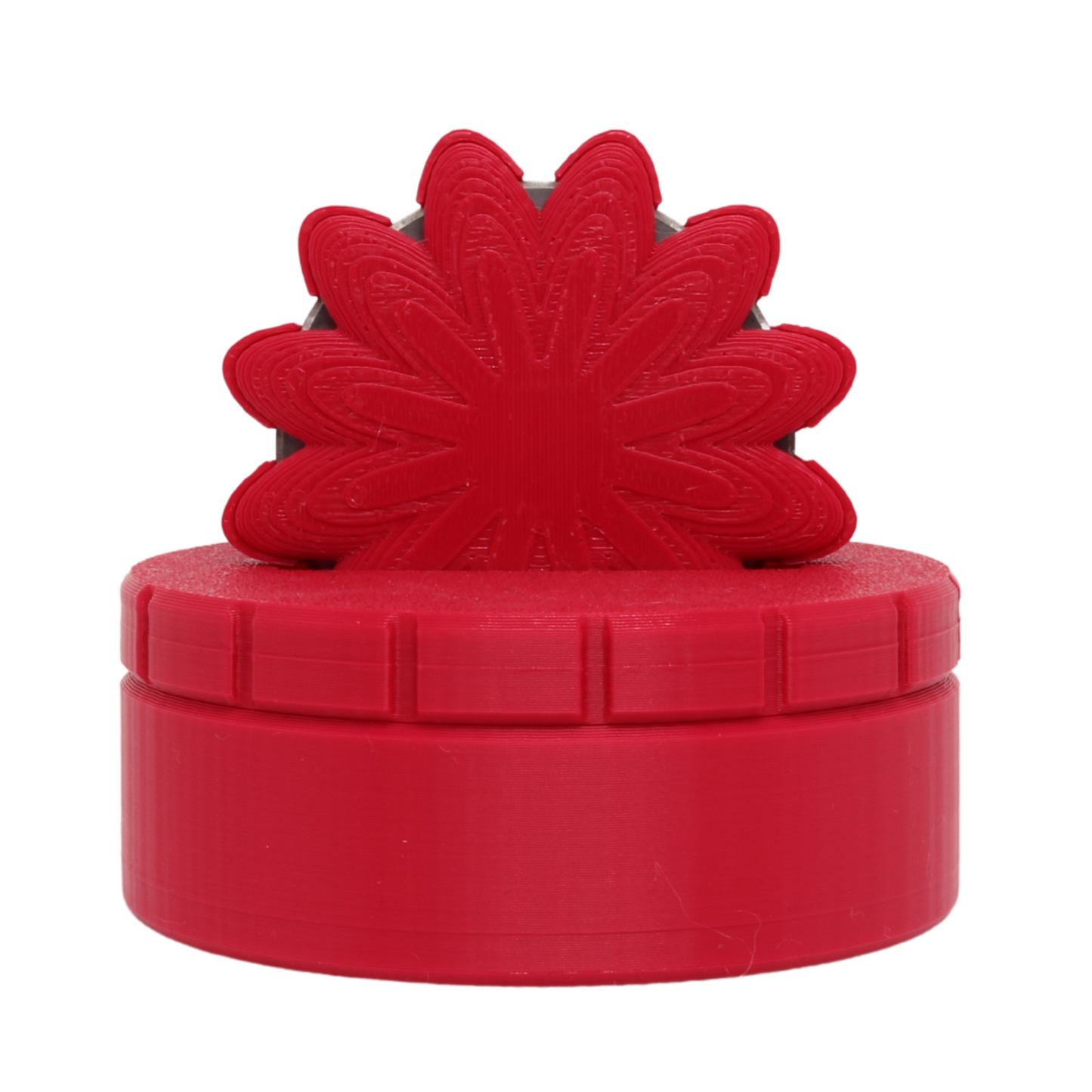 Cutie Bloom Thread Cutter
