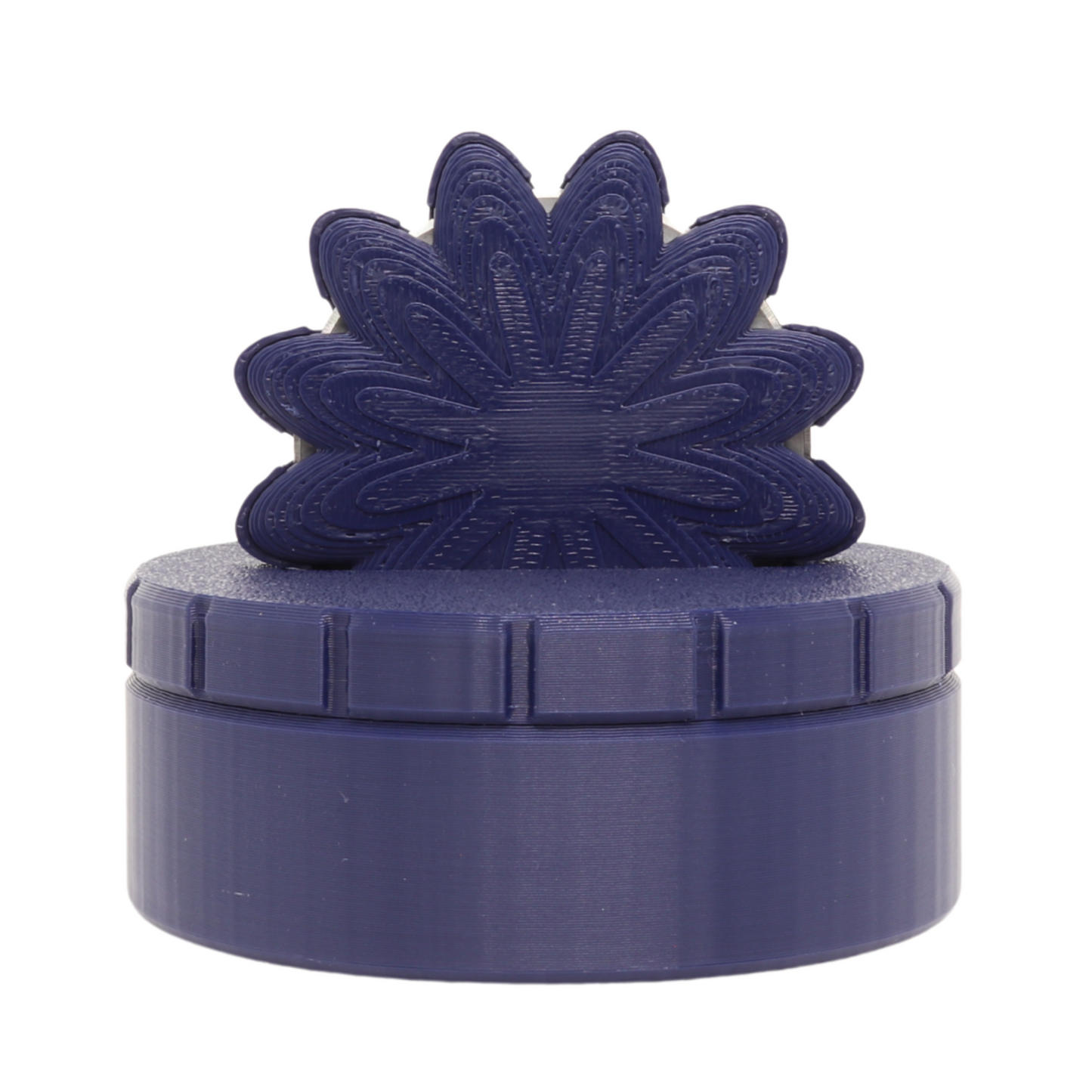 Cutie Bloom Thread Cutter