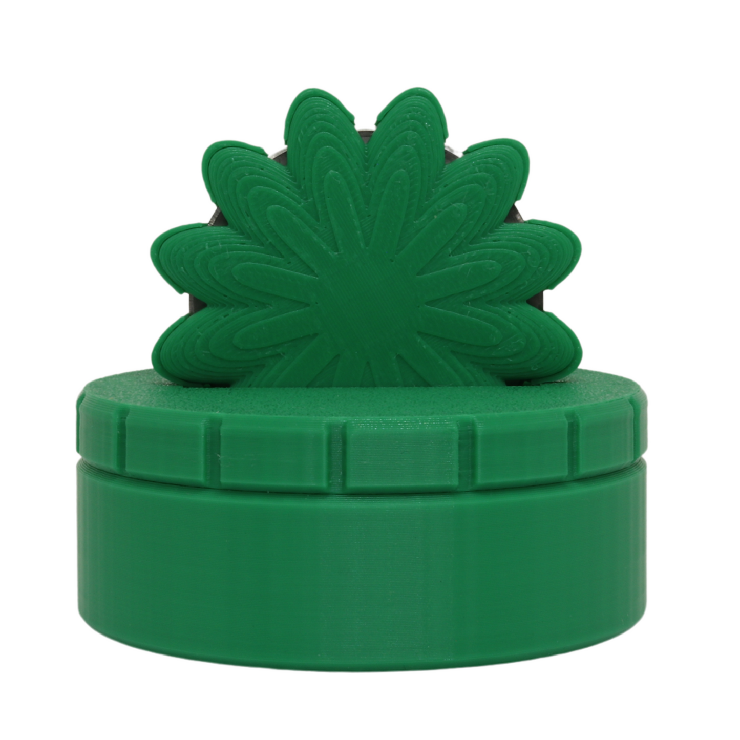 Cutie Bloom Thread Cutter