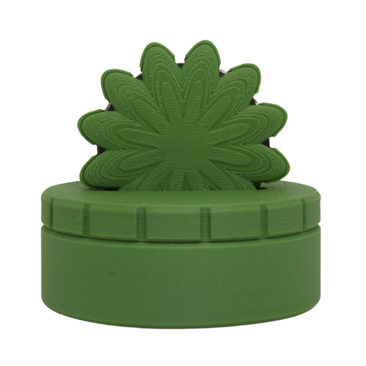 Cutie Bloom Thread Cutter