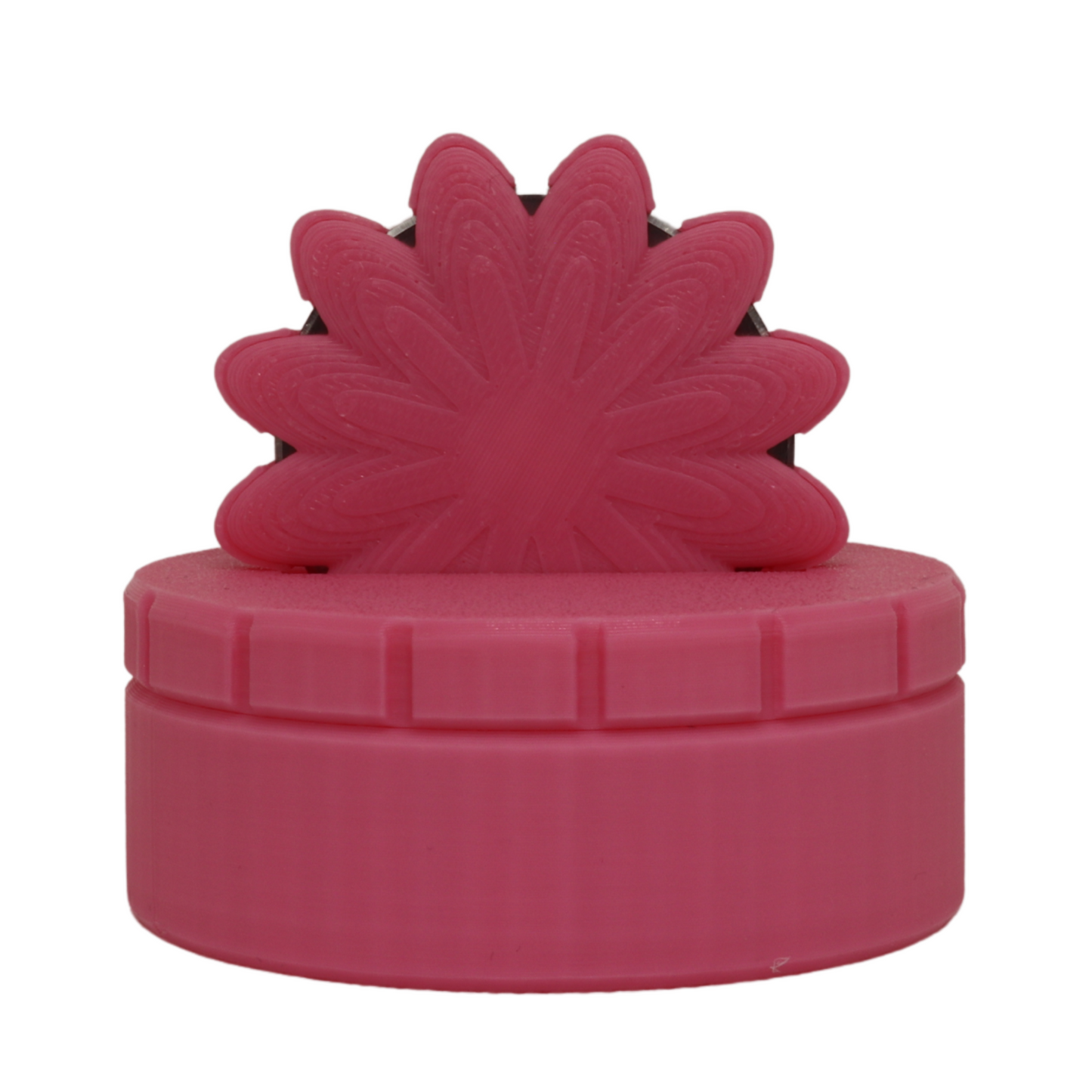 Cutie Bloom Thread Cutter