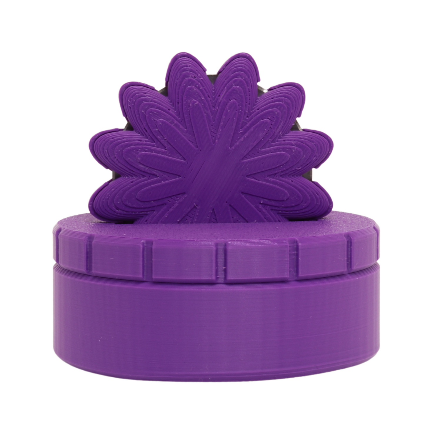 Cutie Bloom Thread Cutter