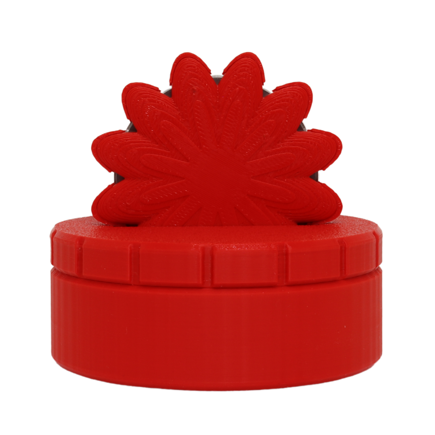 Cutie Bloom Thread Cutter