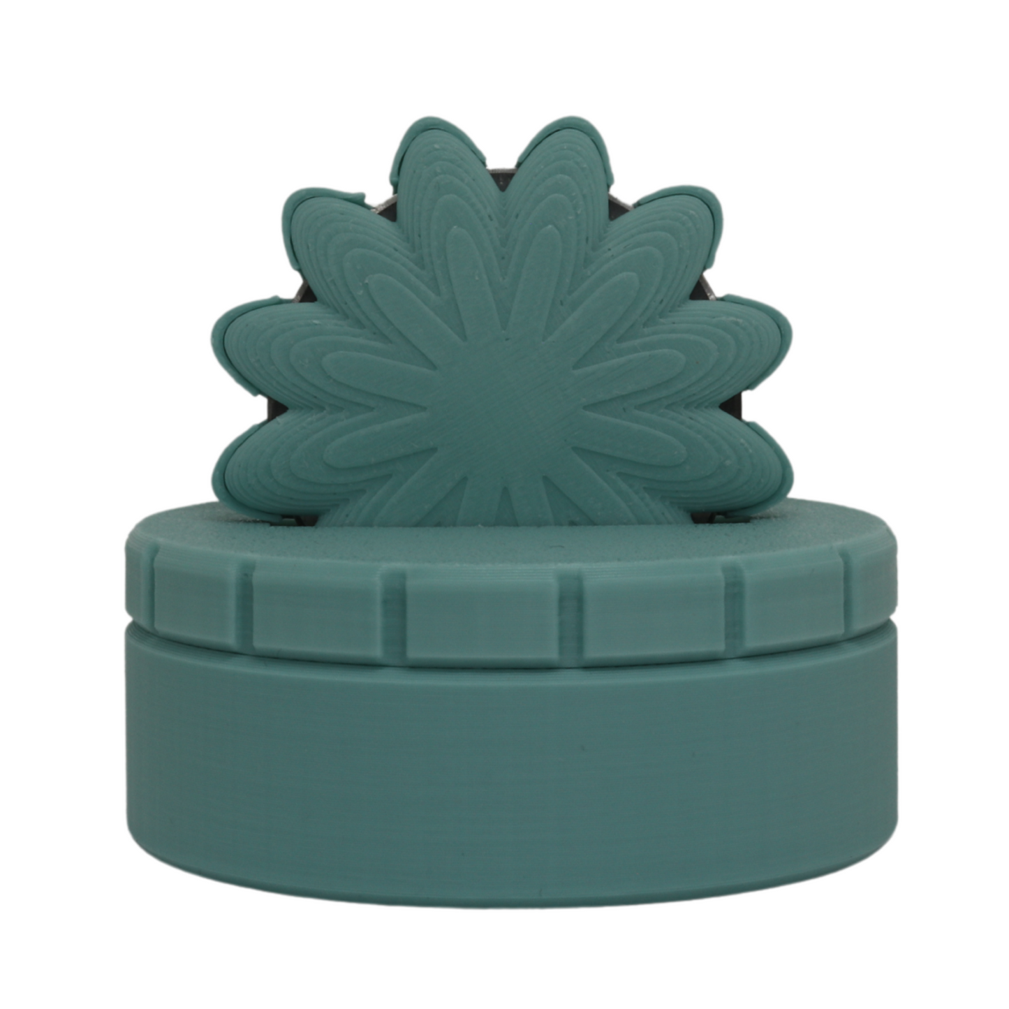Cutie Bloom Thread Cutter