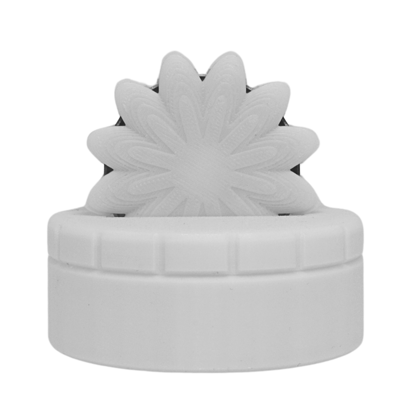 Cutie Bloom Thread Cutter
