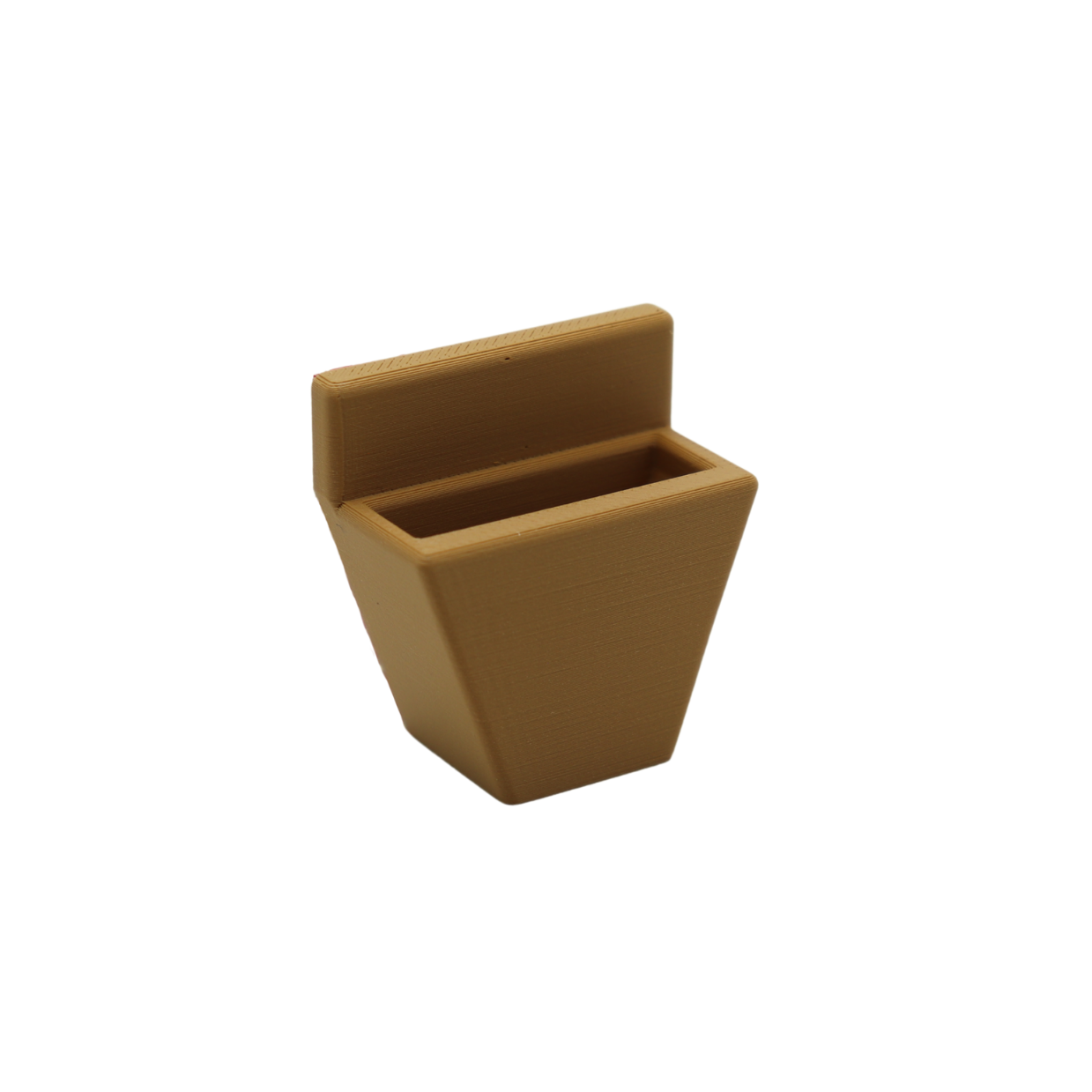Cutie Nest Mini Schaarhouder