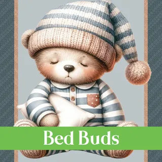 Bed Buds