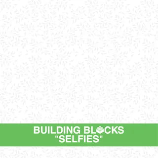Selfies