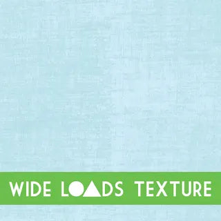 Wideloads Textures 108"/274 cm