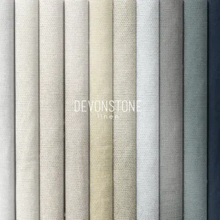 Linen Solids
