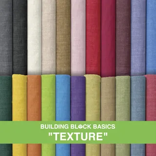 Texture