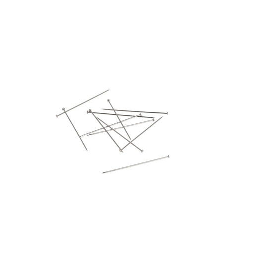 COUTUREX PIN SUPER F500p EC6N°4