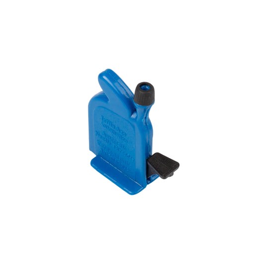 AUTOMATIC NEEDLE THREADER x1