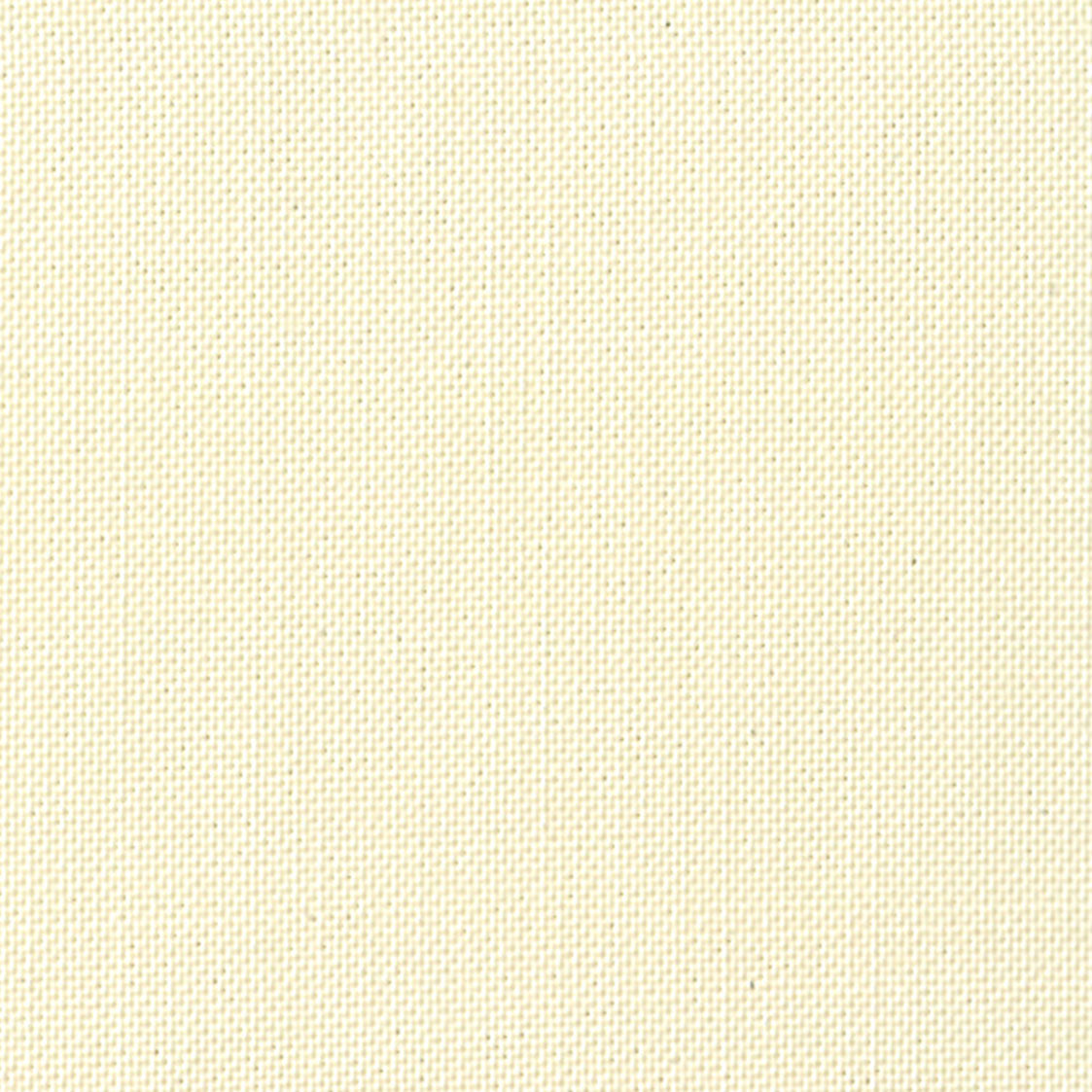 DC SOLIDS 003 NATURAL CREAM