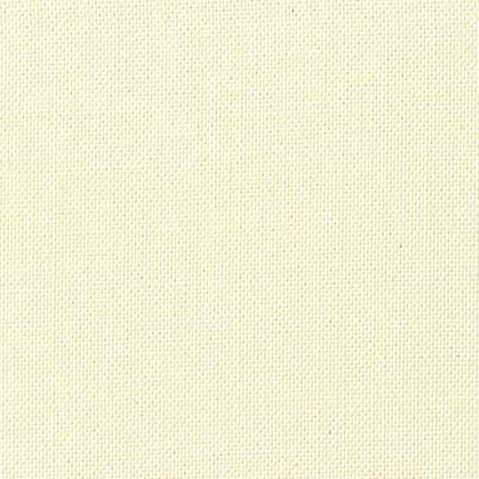 DC SOLIDS 003 NATURAL CREAM