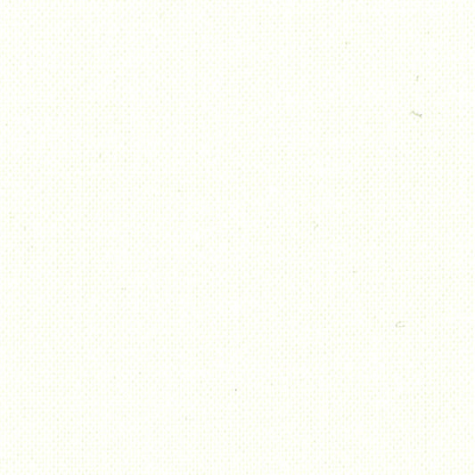 DC SOLIDS 004 WHITEHAVEN