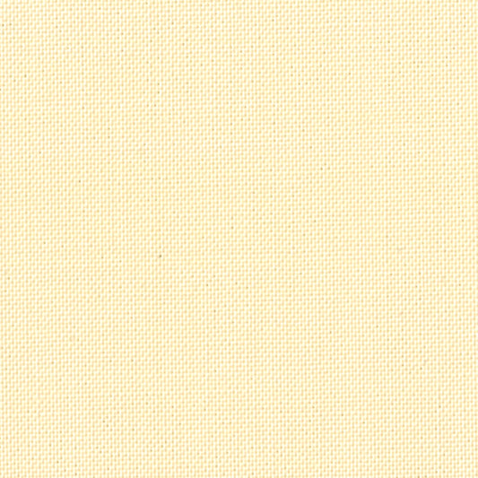 DC SOLIDS 005 MINDIL