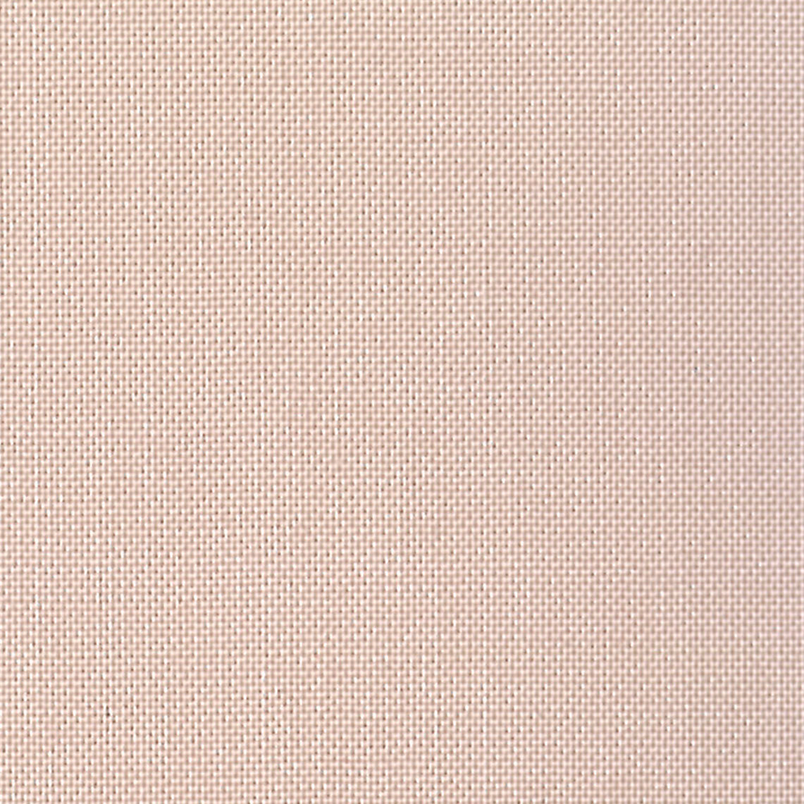 DC SOLIDS 006 SANDSTONE