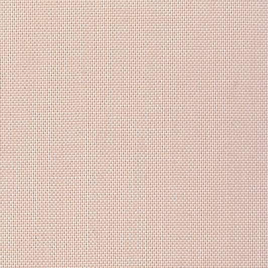 DC SOLIDS 006 SANDSTONE