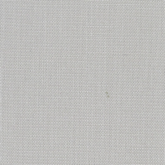 DC SOLIDS 007 SILVER GUM