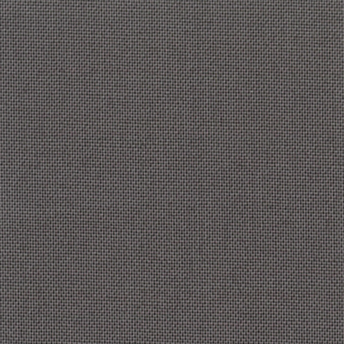DC SOLIDS 008 IRONBARK