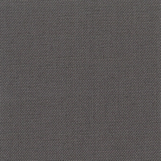 DC SOLIDS 008 IRONBARK