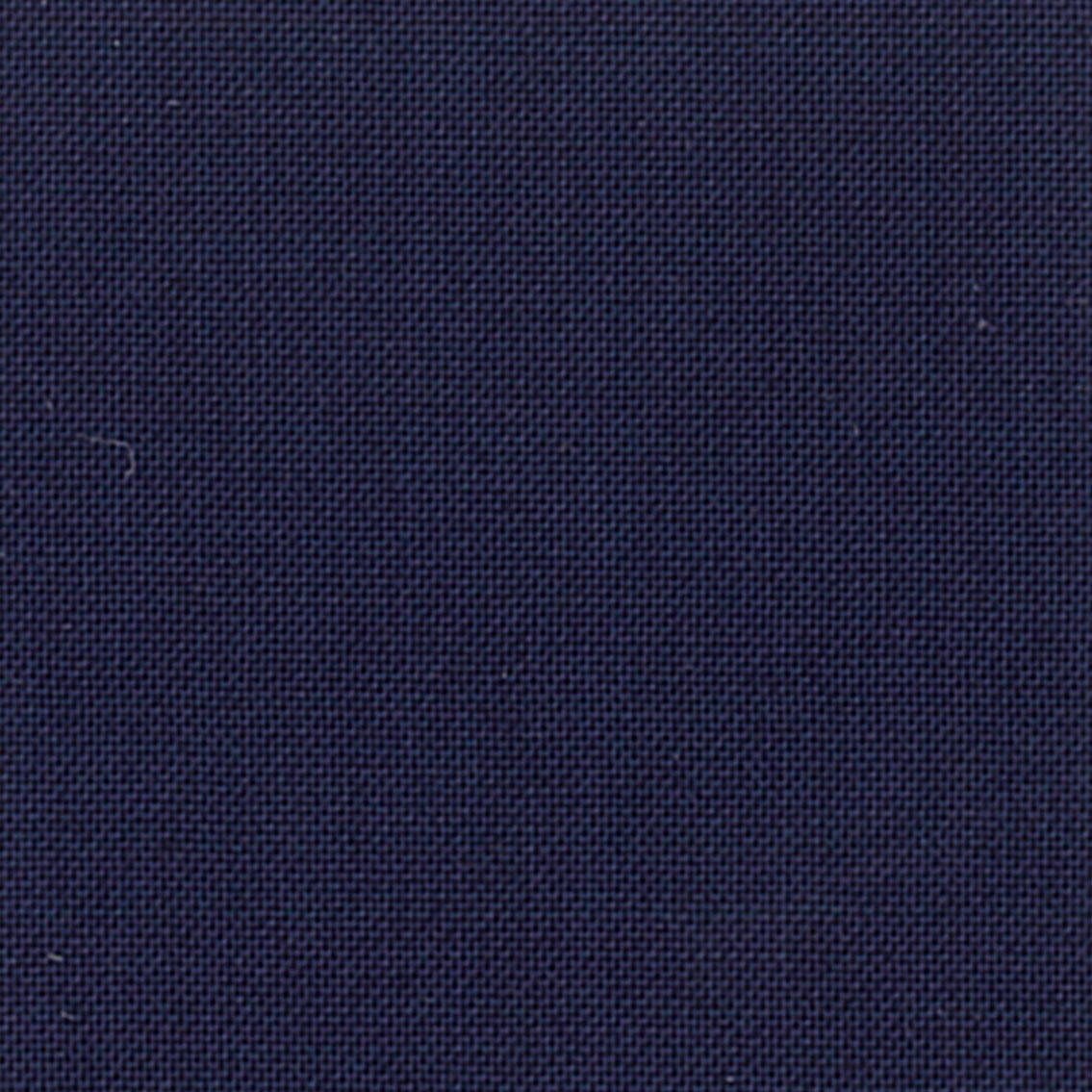 DC SOLIDS 009 GAMBIER BLUE