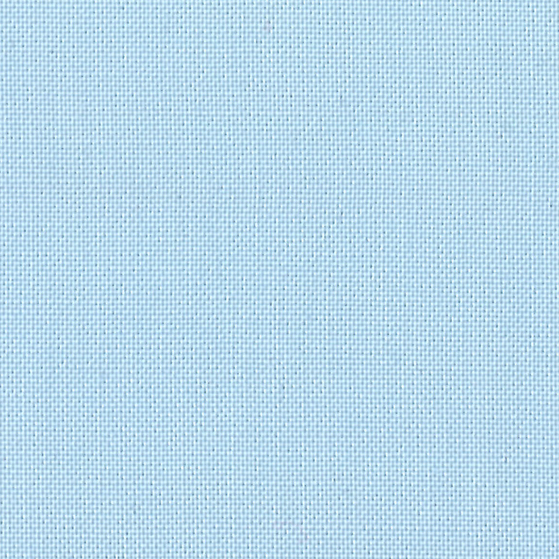 DC SOLIDS 010 PARTLY CLOUDY