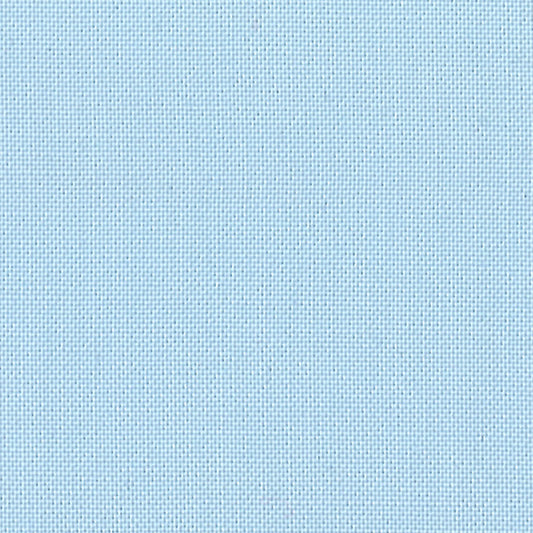 DC SOLIDS 010 PARTLY CLOUDY