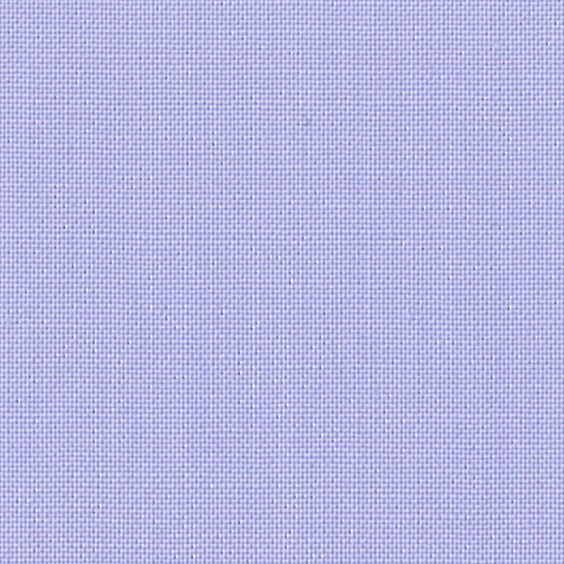 DC SOLIDS 011 ENDA PURPLE