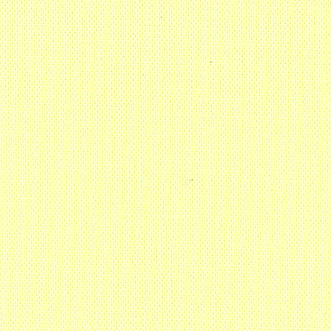 DC SOLIDS 012 WHEATFIELD