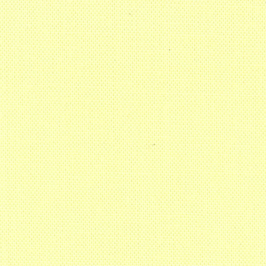 DC SOLIDS 012 WHEATFIELD