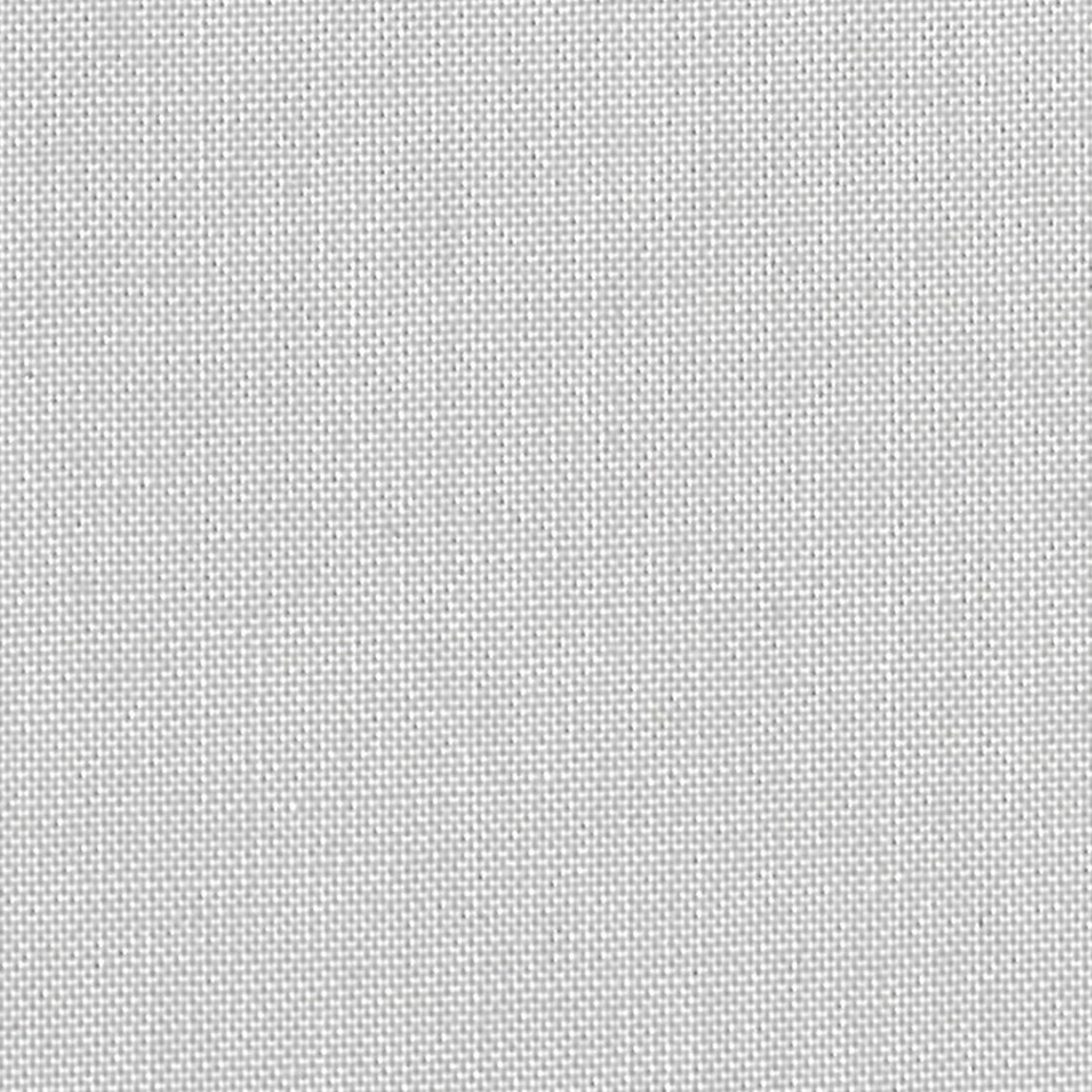 DC SOLIDS 013 SILVER BREAM