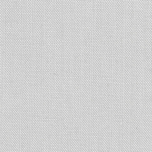 DC SOLIDS 013 SILVER BREAM