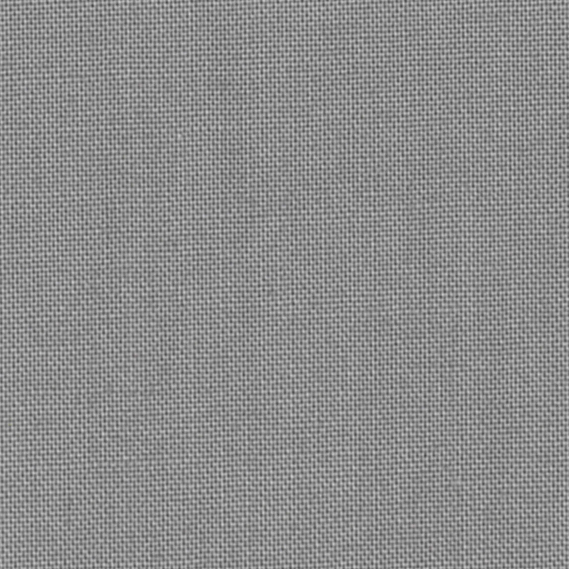 DC SOLIDS 014 CHAINWIRE