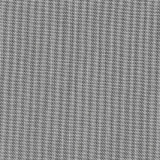 DC SOLIDS 014 CHAINWIRE