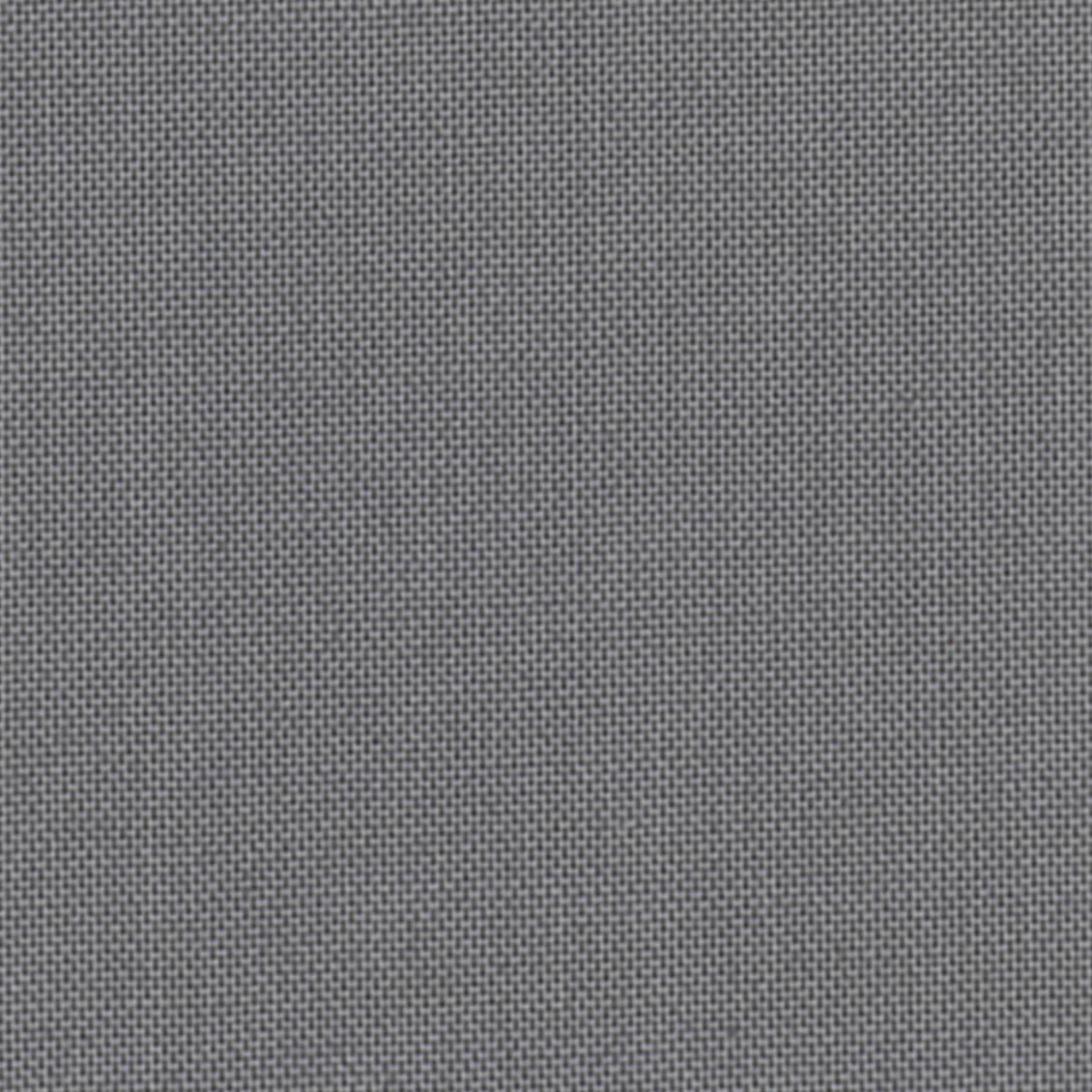 DC SOLIDS 015 BARRAMUNDI GREY