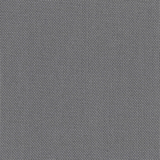 DC SOLIDS 015 BARRAMUNDI GREY