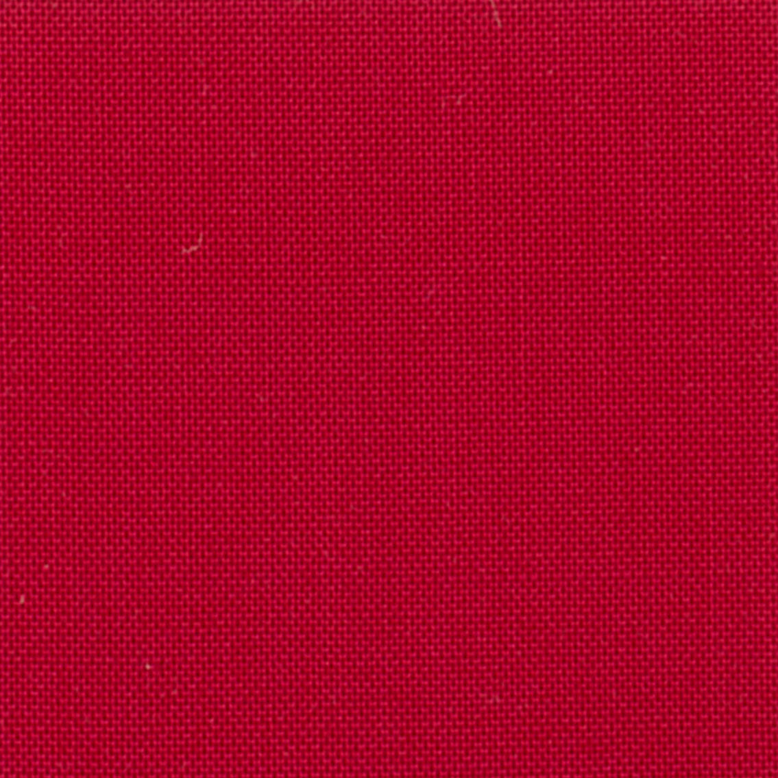 DC SOLIDS 016 MERLOT RED