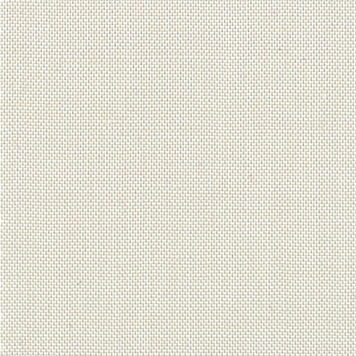 DC SOLIDS 017 STONE FOSSIL