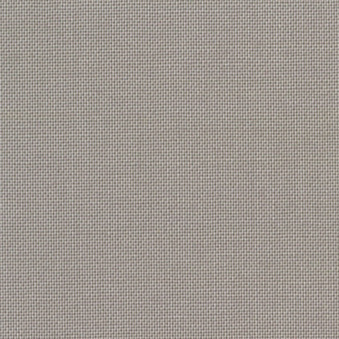 DC SOLIDS 018 KOALA GREY