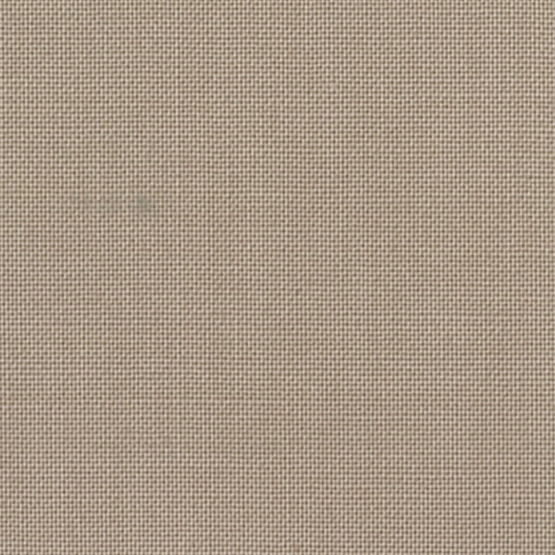 DC SOLIDS 020 EASTERN GREY
