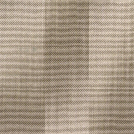 DC SOLIDS 020 EASTERN GREY