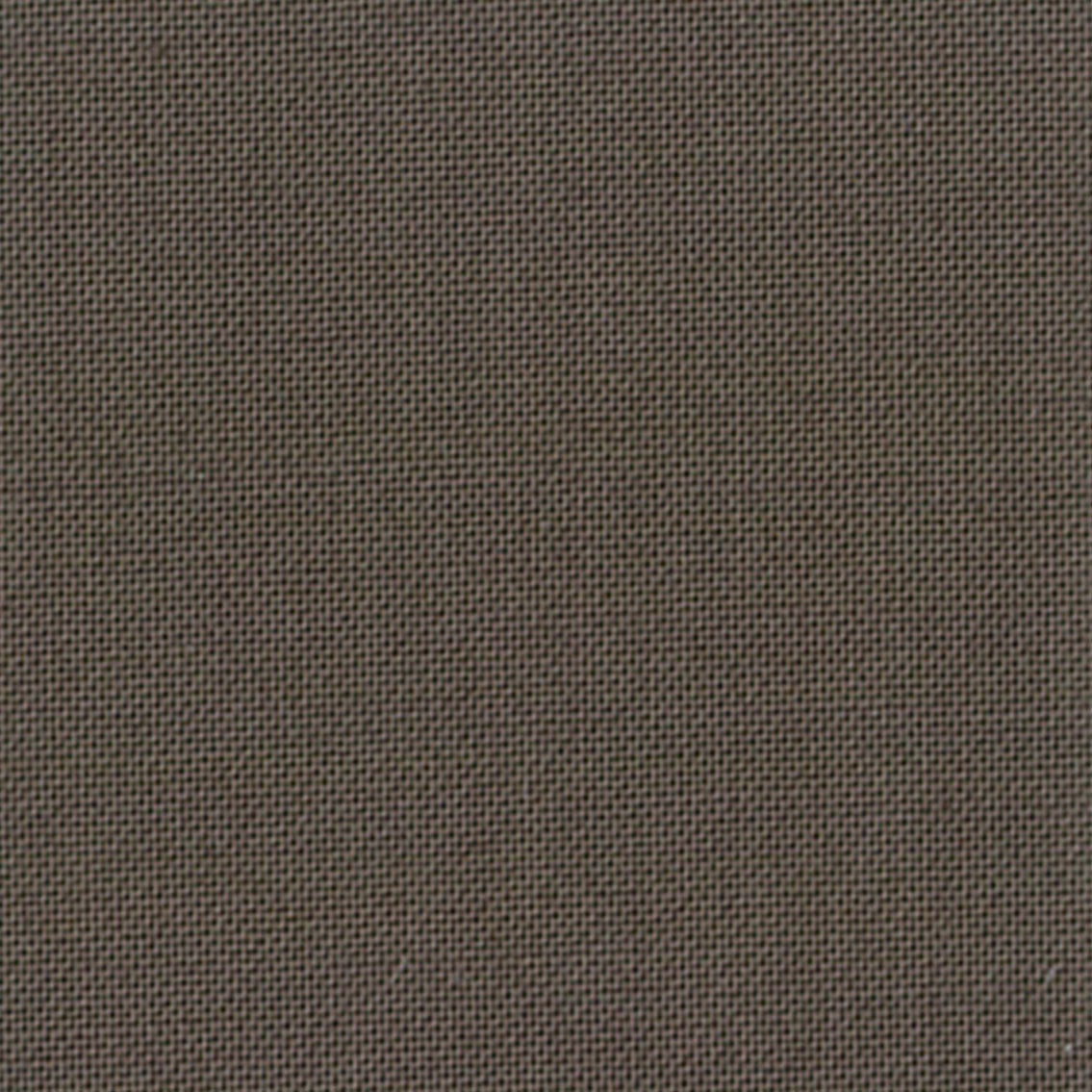 DC SOLIDS 021 LAMINGTON