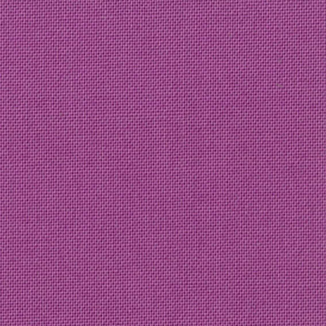 DC SOLIDS 022 GRAPE JUICE