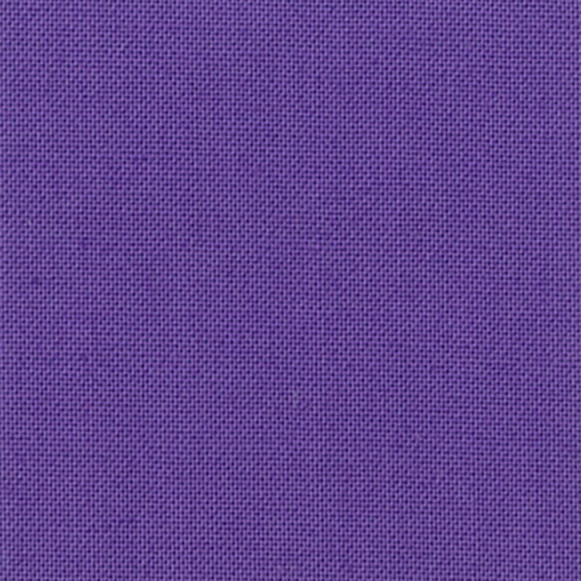 DC SOLIDS 023 MARDI GRAS