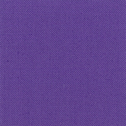 DC SOLIDS 023 MARDI GRAS
